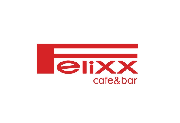 FX_CafeBar_rot auf weiß (002)