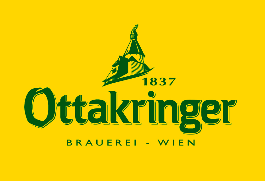 Ottakringer