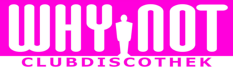 WN Clubdiscothek_pink (002)