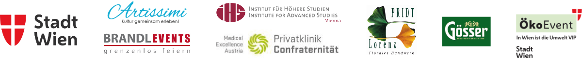 Logos-Partner