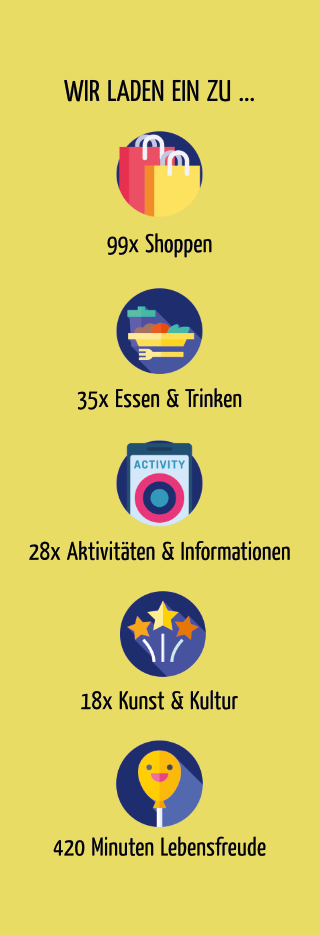 wir-laden-ein-zu