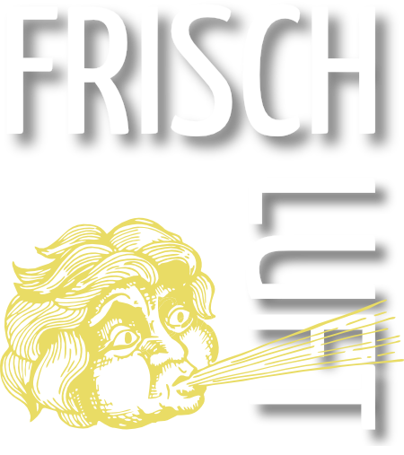 Frischluft-Strassenfest Josefstädter Straßenfest