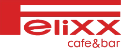Felixx - Cafe Bar