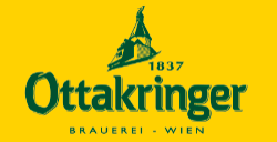 Ottakringer