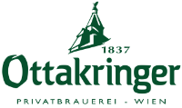 Ottakringer